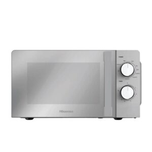 Hisense Microwave Oven H20MOMS1HG 20L