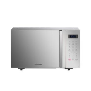 Hisense Microwave Oven H23MOMS5H 23L