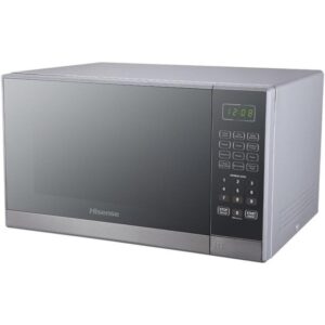 Hisense Microwave Oven H36MOMMI 36L